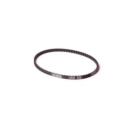 Fuji minilab belt 56K541680 supplier
