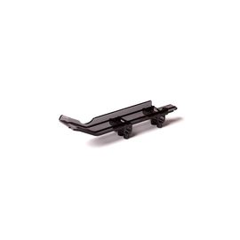 Fuji minilab part 61B6281540 supplier