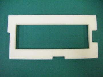 381G03109 Float for FUJI minilab FP230 supplier