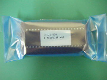 Fuji minilab LP2500 144C6007881X01  PROM VER2.0-0X-000 supplier