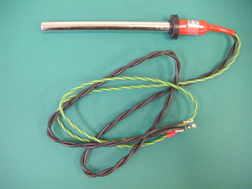 117S0031A-2 Heater 240V 200W for FUJI FP230 Minilab supplier
