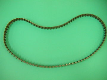 323G03115 BELT for FP900 FUJI minilab machine supplier