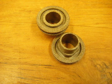 22D966247B / 22D966247 shaft holder for Fuji minilab supplier