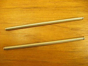 319G03625 Shaft for Fuji Frontier minilab supplier