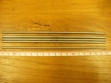 319G03659 shaft for Fuji Frontier minilab supplier