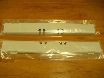 61B7507134 guide for FUJI minilab machine supplier