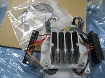 FUJI Frontier340 minilab (SLP1000) Lamp 898C1025159 supplier