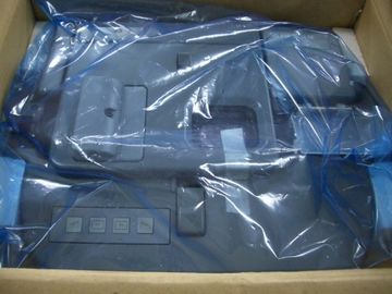 minilab PP1258 / 1828 NC135S Neg. Carrier (parts No. 96A21076B10) supplier