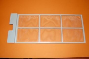 376D89021B / 376D89021 FUJI minilab AIR FILTER supplier