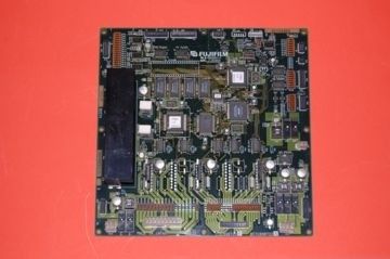 857C898702 / 857C898702B FUJI minilab PCB CTB20 (FRONTIER 350) supplier