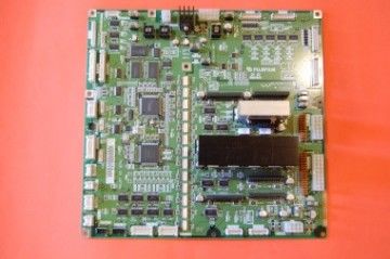 113C967124 FUJI minilab CTC24 PCB(330/340) supplier