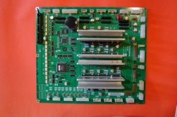 113C967130 FUJI minilab PDC 24 PCB(330/340) supplier