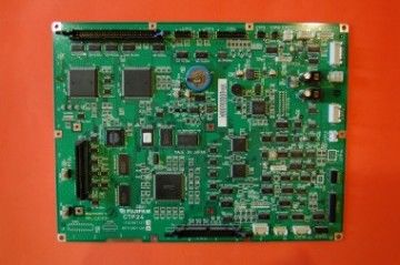 113C967127 FUJI minilab CTP24PCB(330/340) supplier