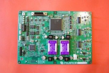 113C967312 / 113C967312C FUJI minilab PCB LDA22PCB(330/340) supplier