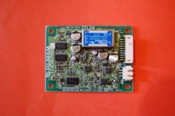 113C967506 / 113C967506C FUJI minilab PCB DTL 24PCB(330/340) supplier
