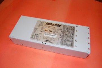 125C967469 / 125C967469C FUJI minilab POWER SUPPLY(600W) supplier