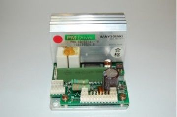 118D889693 FUJI minilab MOTOR CONTROLER supplier
