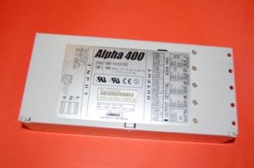 125C967468 / 125C967468C FUJI minilab POWER SUPPLY (400W) supplier