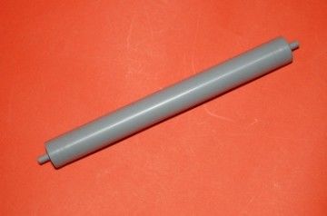 363D967029 / 363D967029A FUJI minilab ROLLER( OLD GUIDE ) supplier