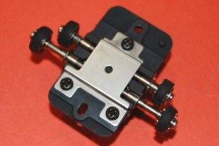 334C889759 / 334C889759H FUJI minilab NIP ROLLER ASSY supplier