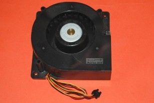119C990313 / 119C990313A FUJI minilab FAN (24V0.3A) supplier