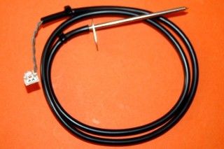 115H0138 / 115H0138A FUJI 350/370 minilab THERMISTOR supplier