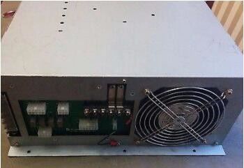 FUJI FRONTIER SCANNER POWER SUPPLY SP1500 / SP2000 813C899020 / 813C899020E MINILAB supplier