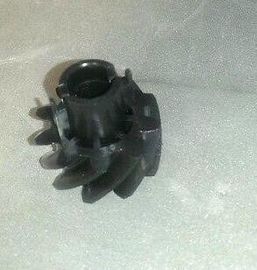FUJI GEAR HELICAL 327N2151802 / 327N2151802A MINILAB supplier
