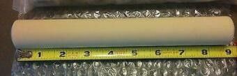 FUJI FILM ROLLER 334602176 MINILAB supplier
