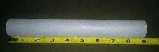FUJI ROLLER 334G02175 / E334G02175 MINILAB supplier