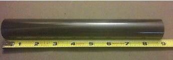 FUJI ROLLER 334G02172 / E334G02172 MINILAB supplier