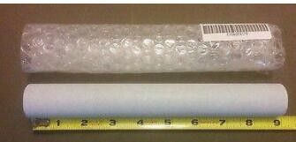 FUJI ROLLER 334G02173 / E334G02173 MINILAB supplier