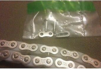 FUJI CHAIN SU1600M / SU2500M TOP PART 56B7808770 MINILAB supplier
