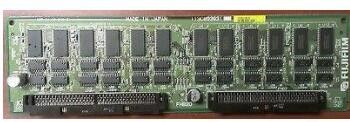 FUJI FRONTIER FMB20 PART 113C893931 FOR 350 370 MINILAB supplier