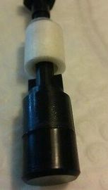 FUJI FLOAT SWITCH 128N0022 / 128N0022A MINILAB supplier