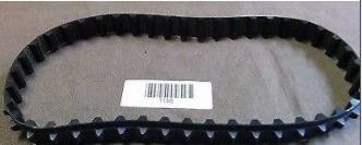 FUJI FILM minilab DRYER BELT 44 THREAD FOR FILM FP 350 PART 323G03107 supplier