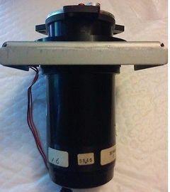 FUJI FRONTIER LENS UNIT 600C56140A1D FOR SP 1500 / SP 2000 MINILAB supplier