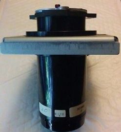 FUJI FRONTIER LENS UNIT FOR SP 2500 MINILAB supplier