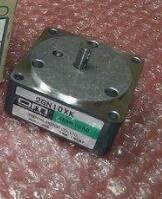 FUJI minilab ORIENTAL MOTOR GEAR 2GN10XK supplier
