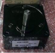 FUJI minilab ORIENTAL MOTOR GEAR 4GK180K supplier