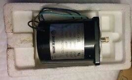 FUJI minilab ORIENTAL INDUCTION MOTOR 21K6GK-AUL supplier