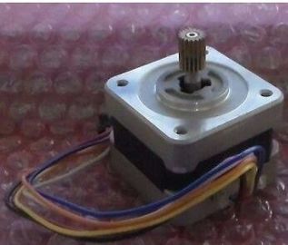 FUJI FRONTIER MINILAB 118C907137F SANYO DENKI STEPPING MOTOR 103-546-5143 supplier