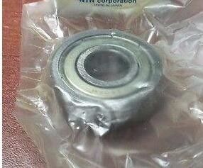 FUJI minilab 6201ZZC3/2A BALL BEARING 6201 ZZC3 2A supplier