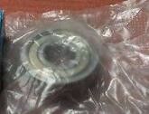 FUJI minilab 6201ZZCM/5K BALL BEARING 6201 ZZCM 5K supplier