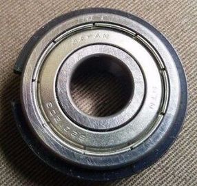 FUJI minilab 6201Z3C BALL BEARING 6201 Z3C supplier