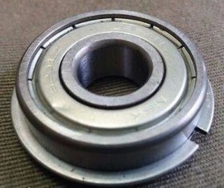 FUJI minilab 6201Z BALL BEARING 6201 Z supplier