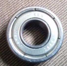 FUJI minilab EZO 698Z BALL BEARING 698 Z supplier
