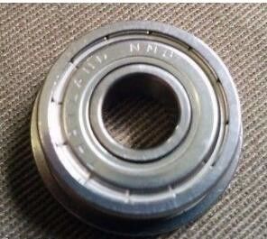 FUJI minilab MBS BEARING NMB DDRF-2280HHR SPEC POP25LY121 DDRF-2280 ZZ supplier