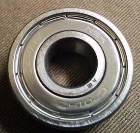 FUJI minilab NSK 6201Z BALL BEARING 6201 Z supplier