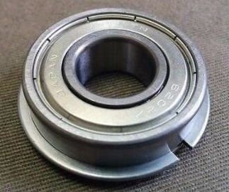 FUJI minilab 6202Z BALL BEARING 6202 Z supplier